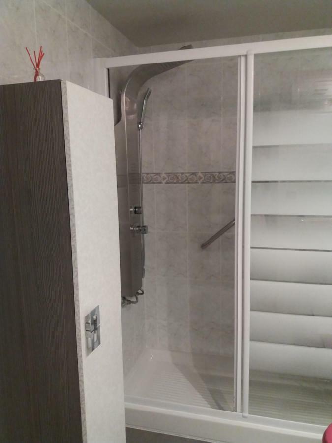 Bruno Apartment บาเลนเซีย ภายนอก รูปภาพ